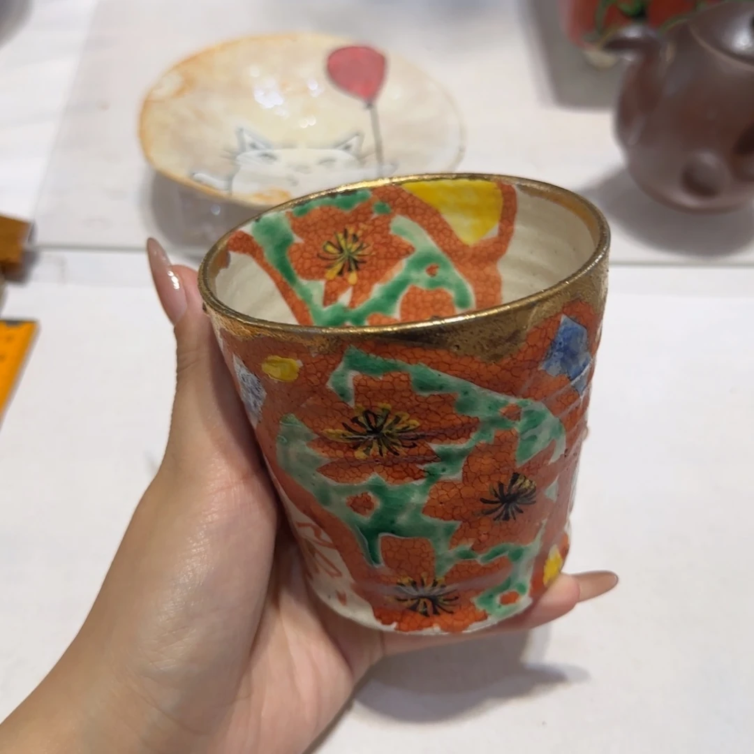 瓷片亮亮亮亮亮亮亮亮亮亮了