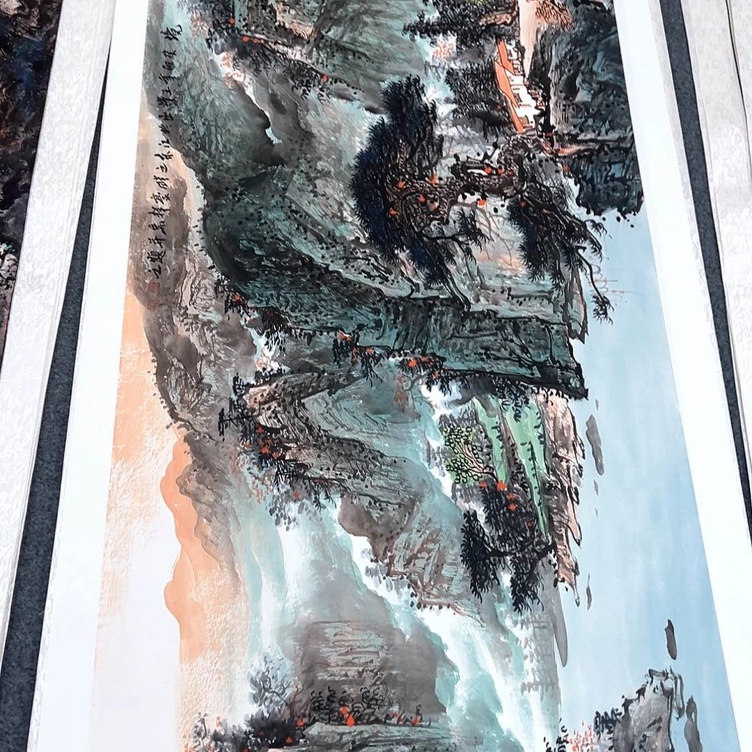 横款福利来了来了来了来啦