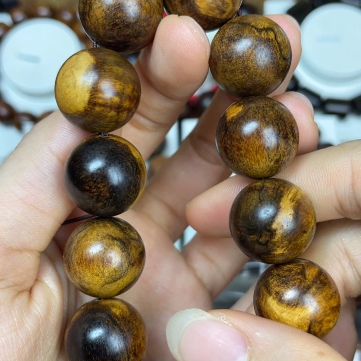 贡木其他谢谢小朋友们的支持