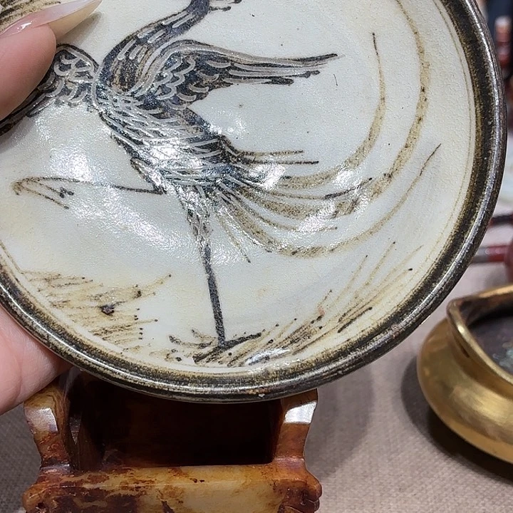 茶盏陈****8建盏建盏建盏建盏