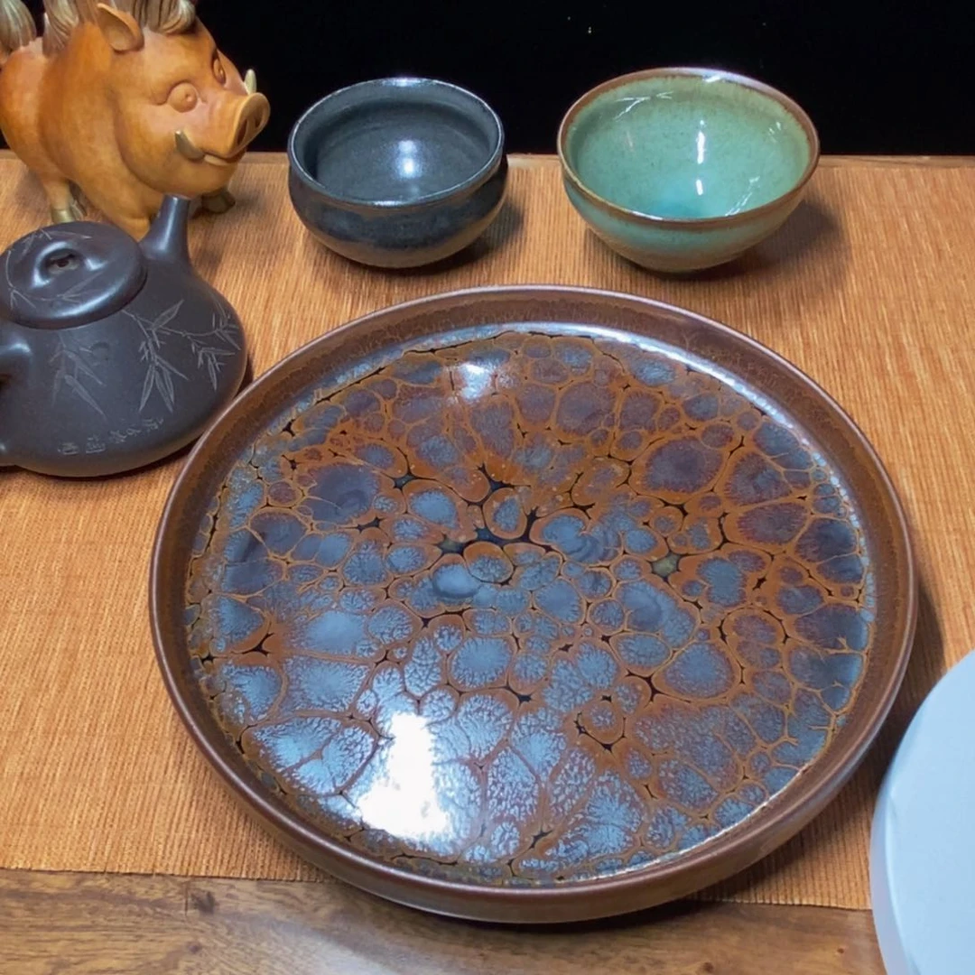 茶盏建盏建盏建盏