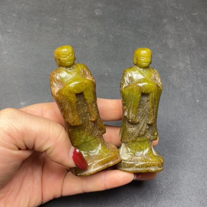 【闪购商品】其他。