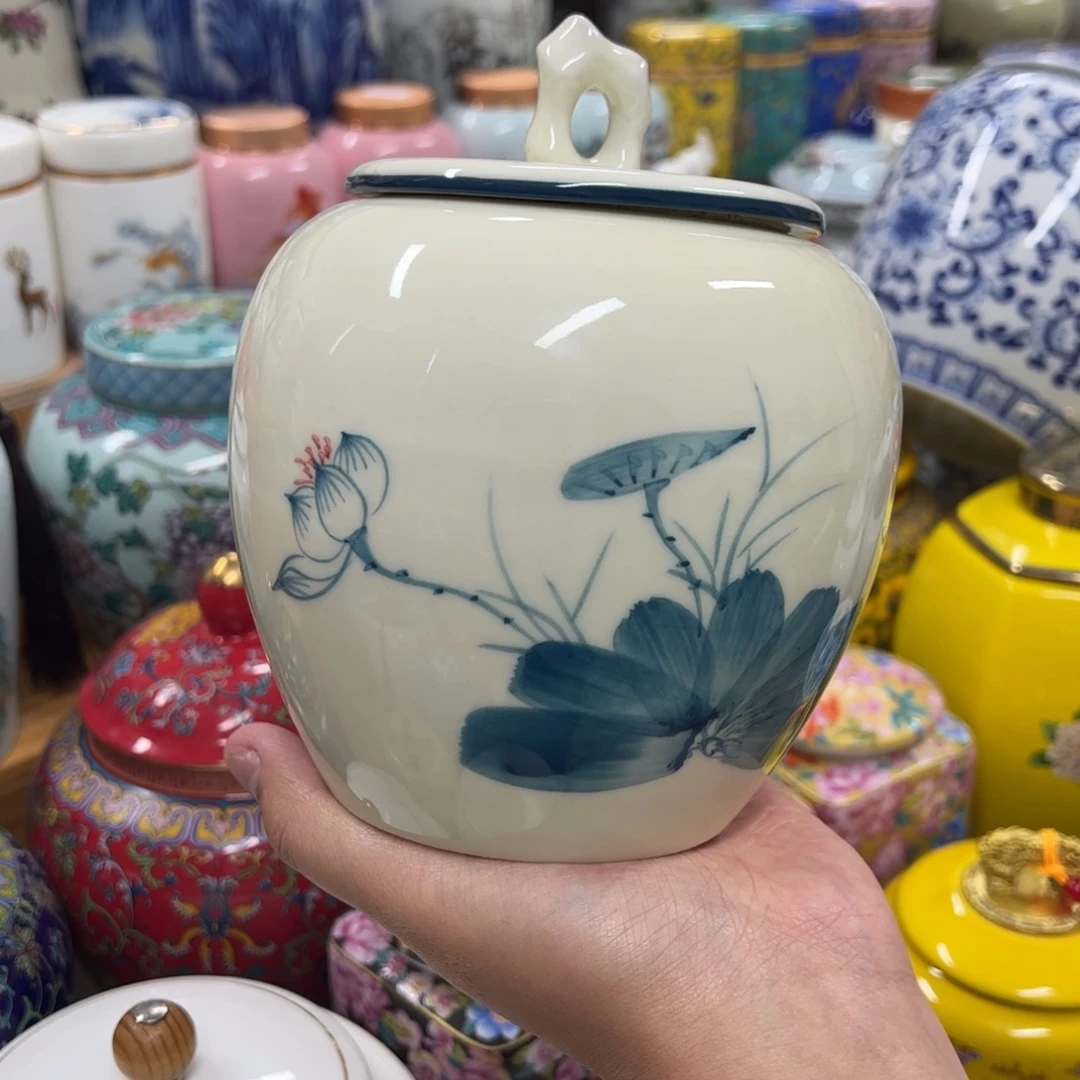 高端定制设计风格设计