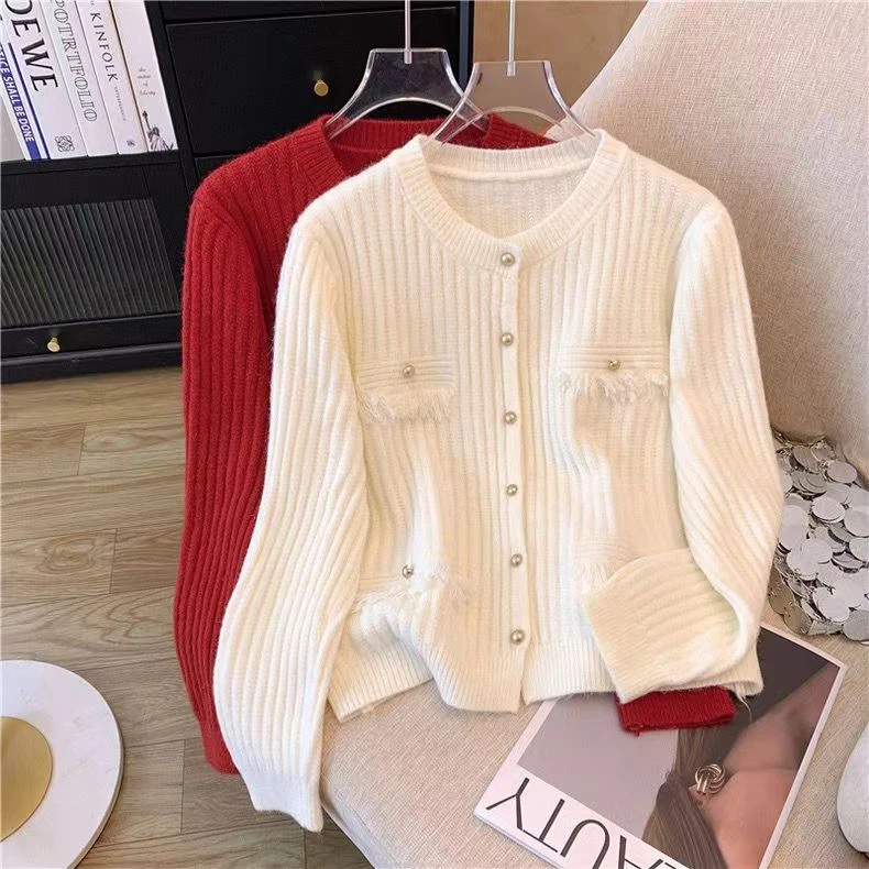 801-899[孤品] 以当场直播展示为准 新款百搭