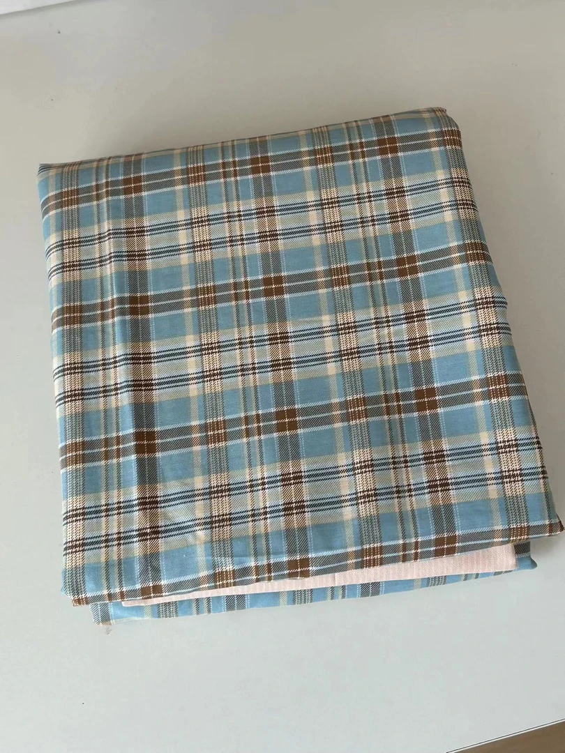 【京かわ会社】全棉100支匹马棉四件套 全棉简约床 向往