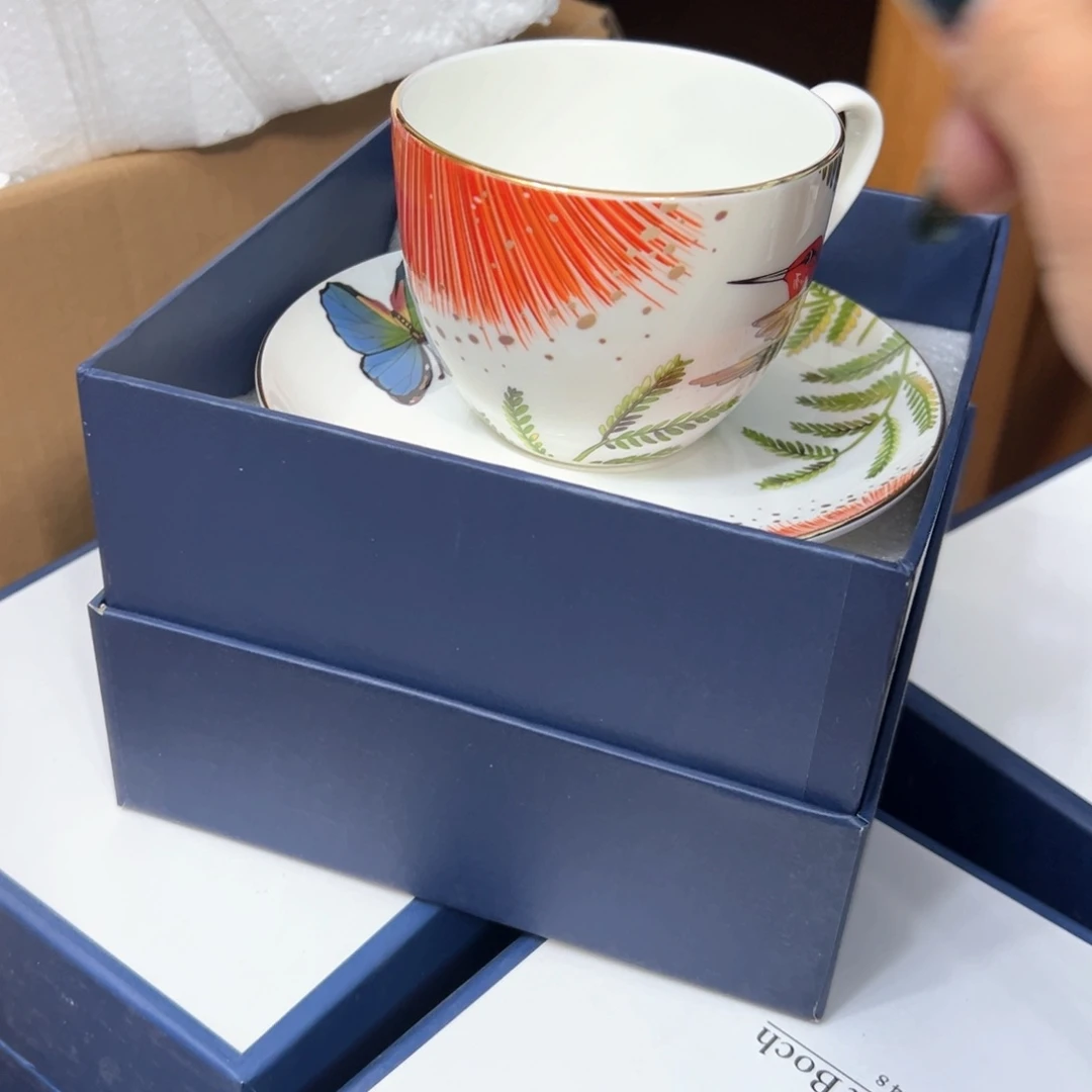 澜*啊啊啊啊啊啊啊啊啊啊