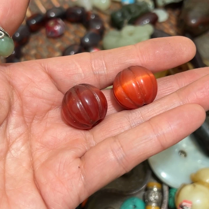 扁***》布艺铁合金我也很喜欢这个风格啊