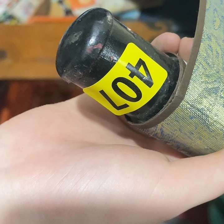 喜***兵民俗文化研究中心