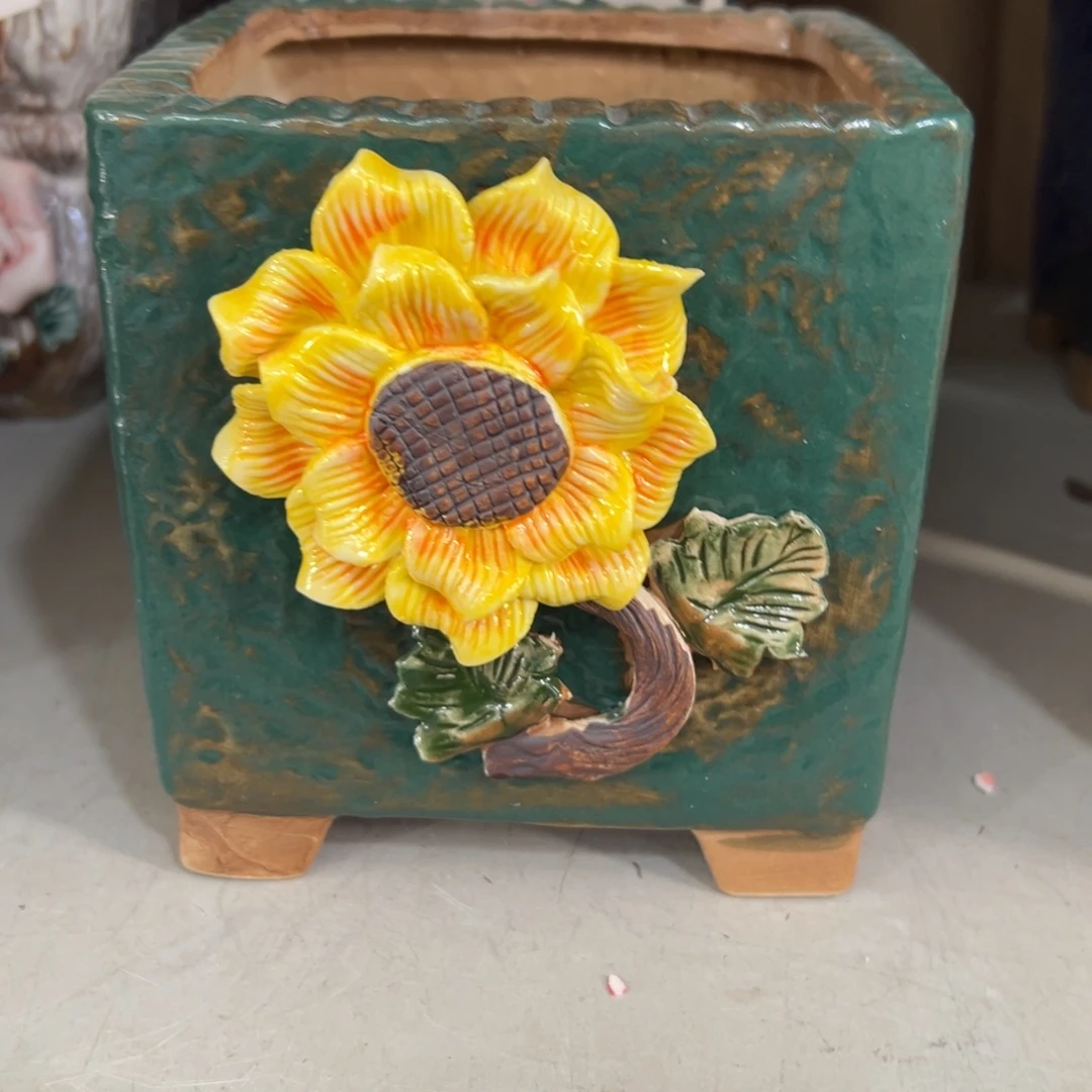 满20元发货退款拉黑