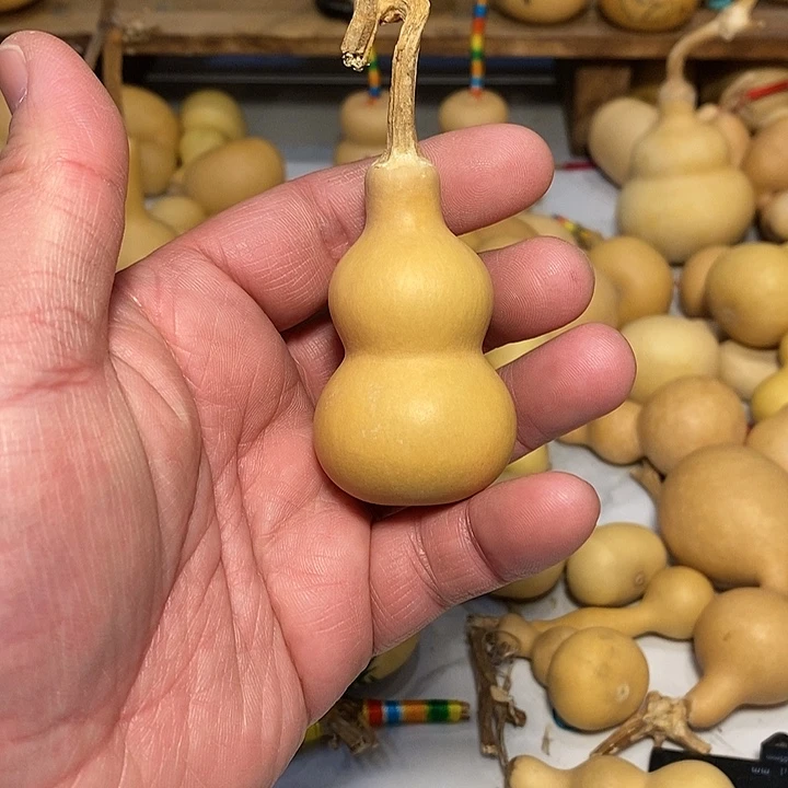 牛*牛精品葫芦手把葫芦34