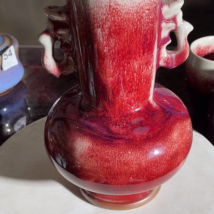 瓷片瓷器瓷器瓷器