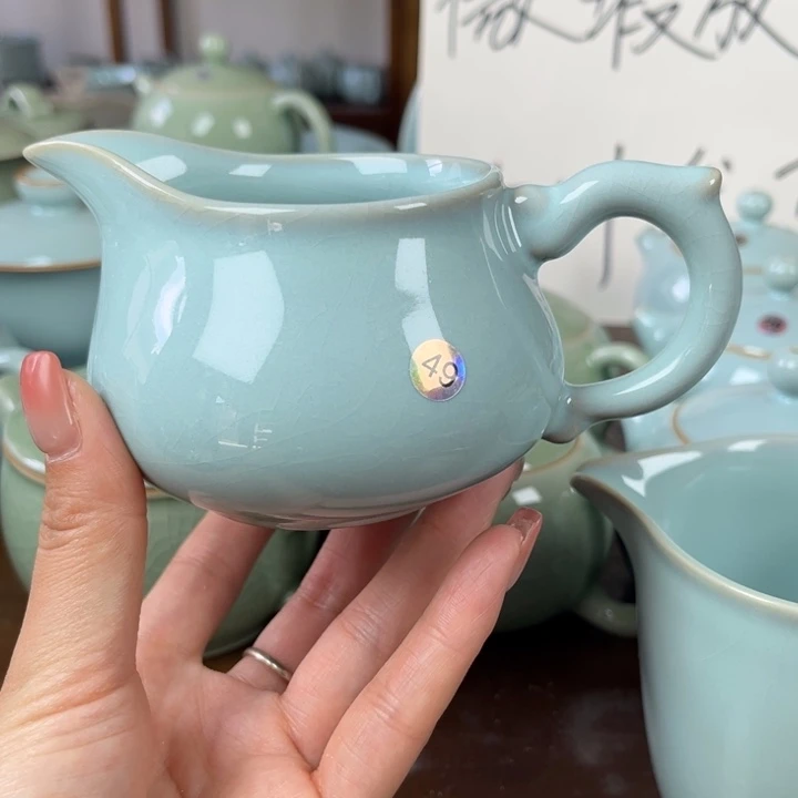 啦啊啊啊啊啊啦啦啦啦啦49号