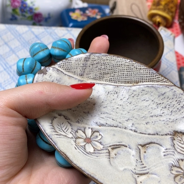 黄***鸿如图所示所拍即所得