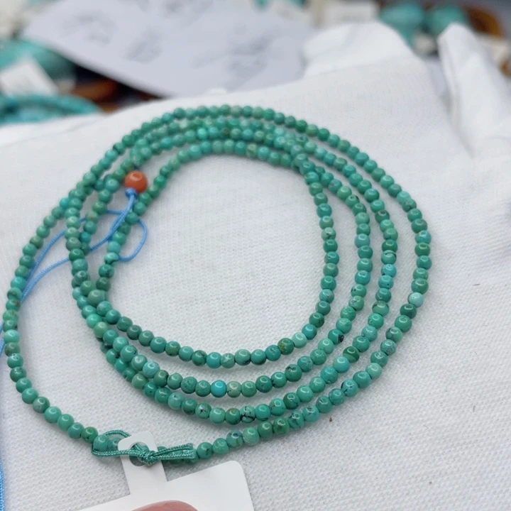 未镶嵌南红玛瑙珠宝奇石