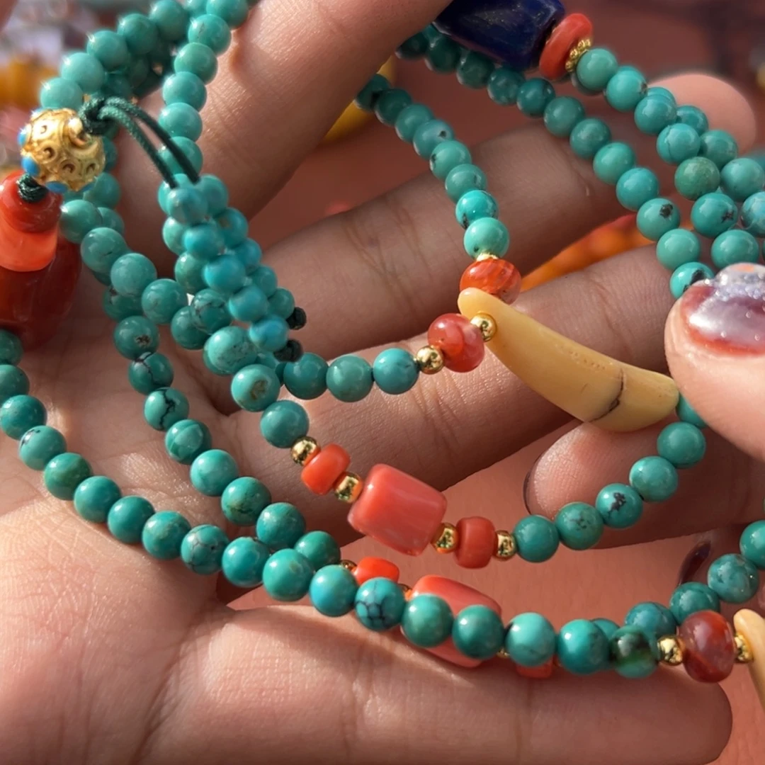 泥塑泥塑也好啊哈太好看