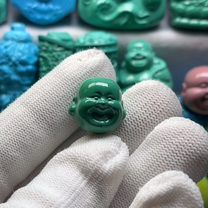 湖北十堰产地直销