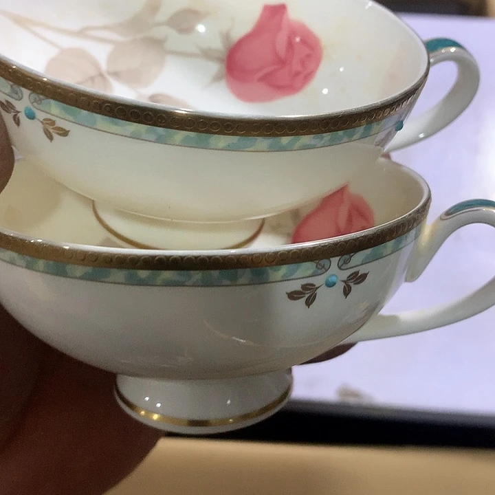 碟深**?哈哈哈哈哈哈哈姐姐哈哈