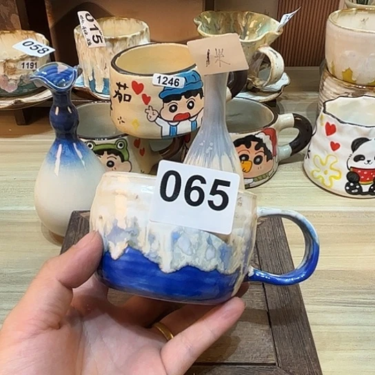 哈哈哈哈哈哈哈哈