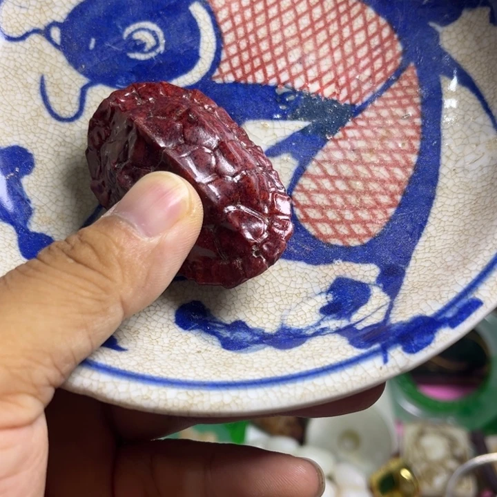 瓷片瓷器瓷器瓷器88888