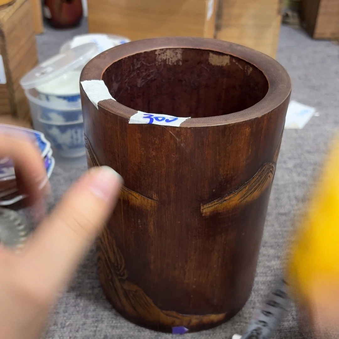 非常好用漂亮的茶具