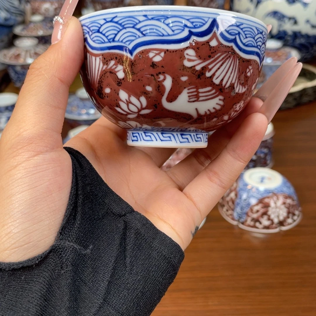 柴窑哈哈哈哈哈哈