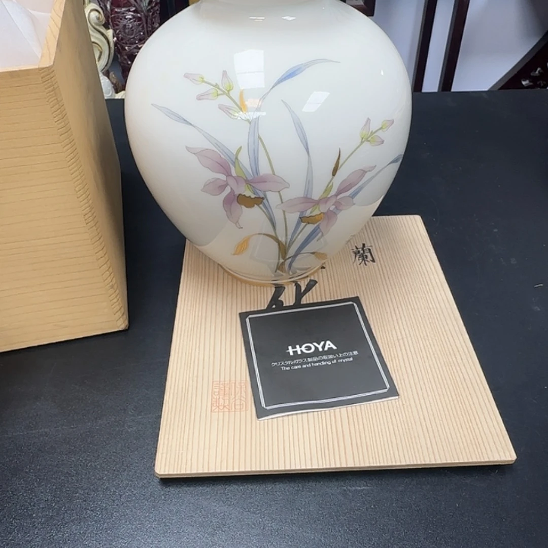 中古物品，谨慎参拍247