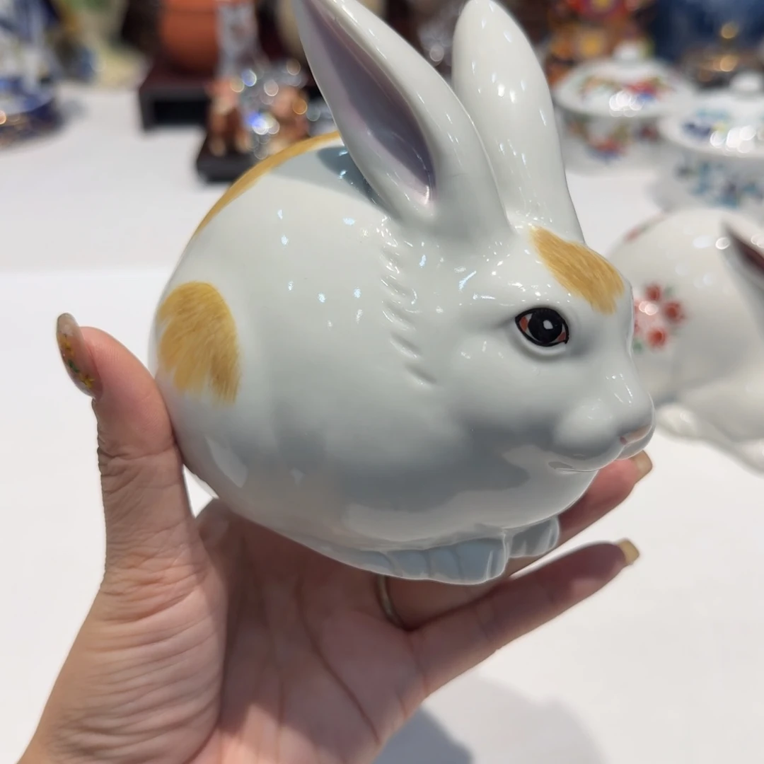 瓷片噢噢噢噢噢噢噢噢噢