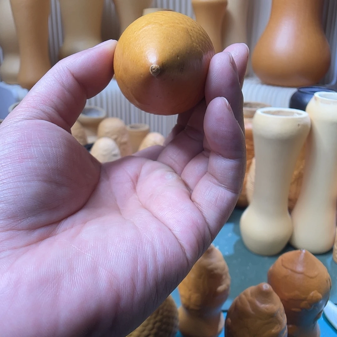 ****治带权爷把子鱼鳞纹