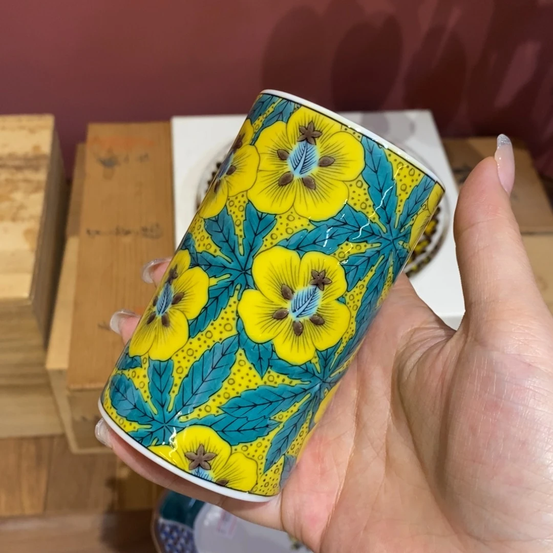 瓷片6✖️10 厘米，小杨甄选甄选