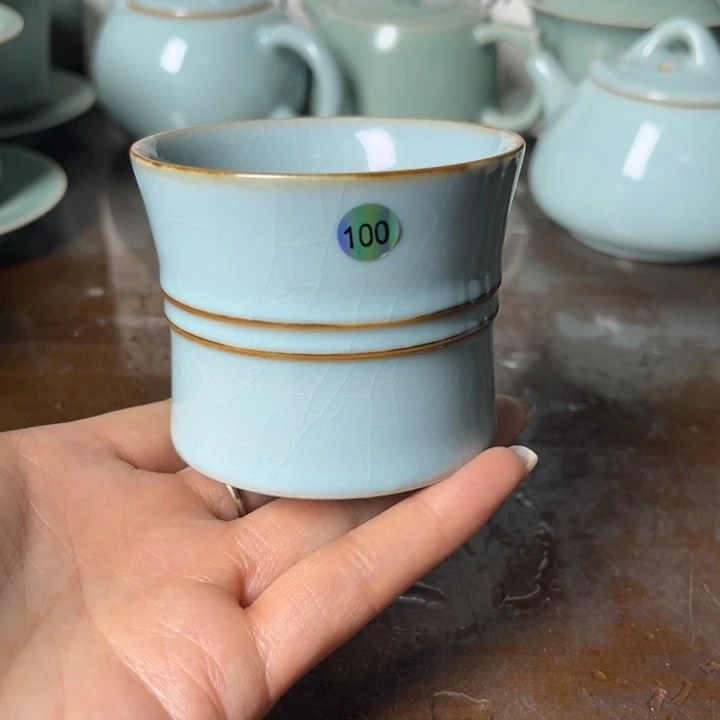 100号哈啊咯哦哦哦可可咯哦