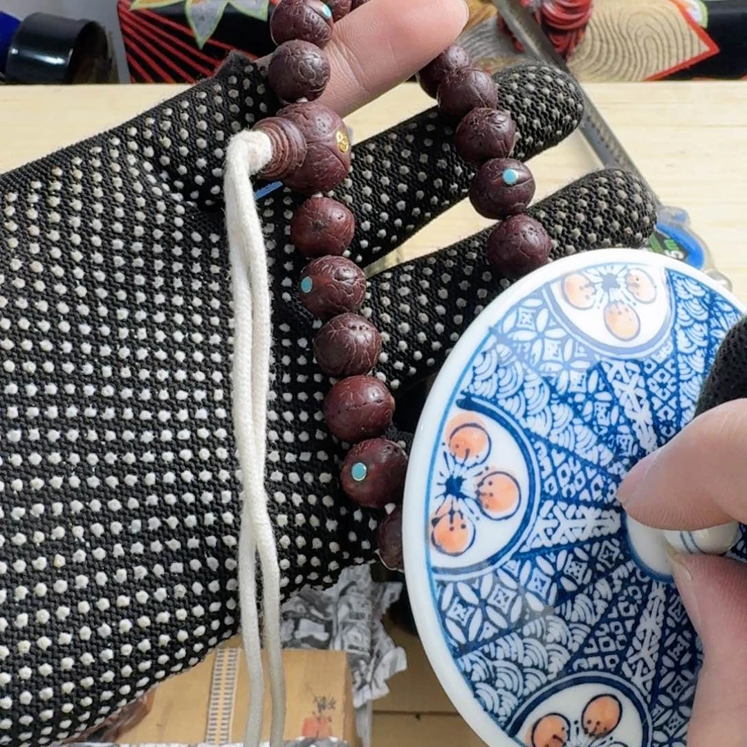 茶宠现代工业设计方法