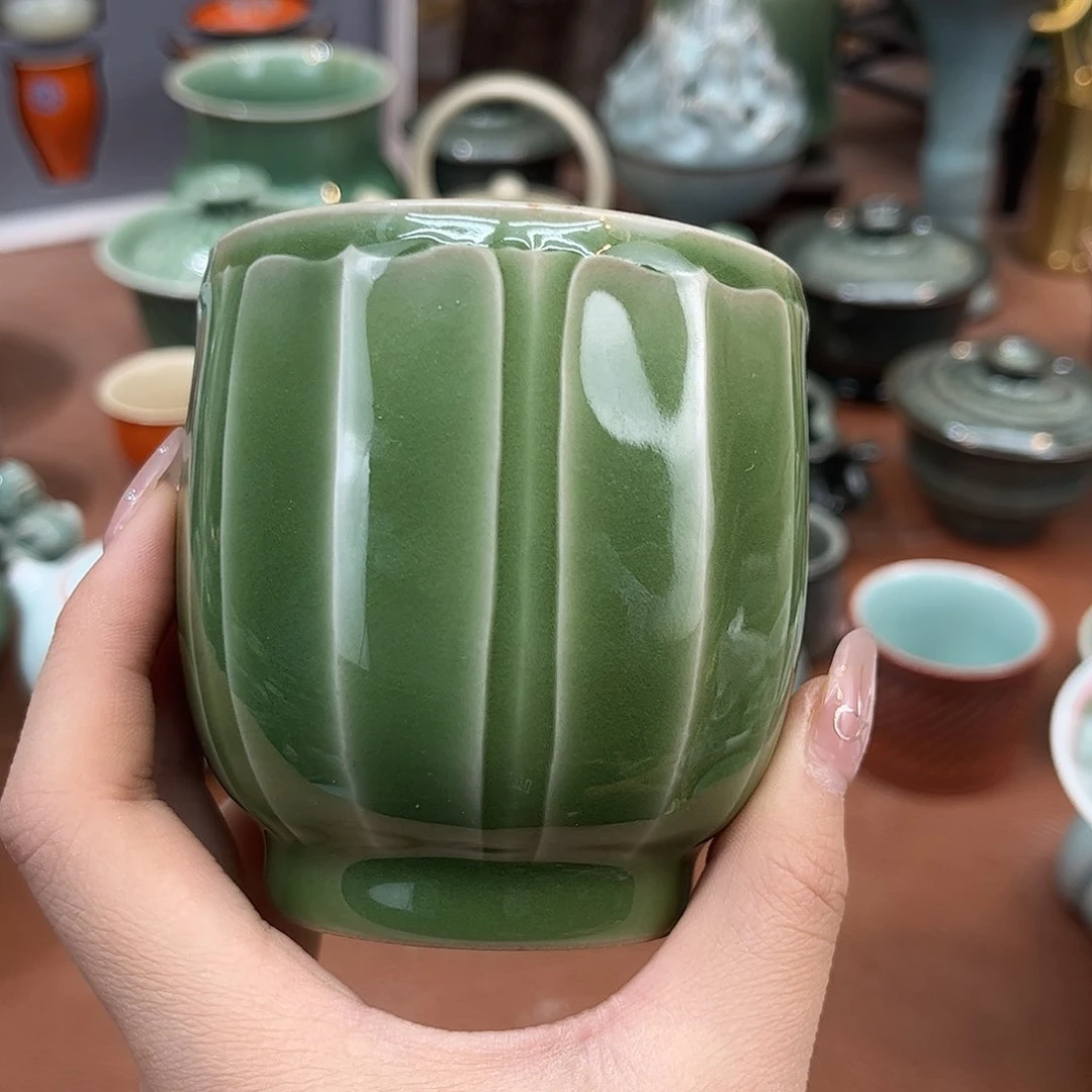 杯哈哈哈哈哈哈哈哈哈哈哈哈哈