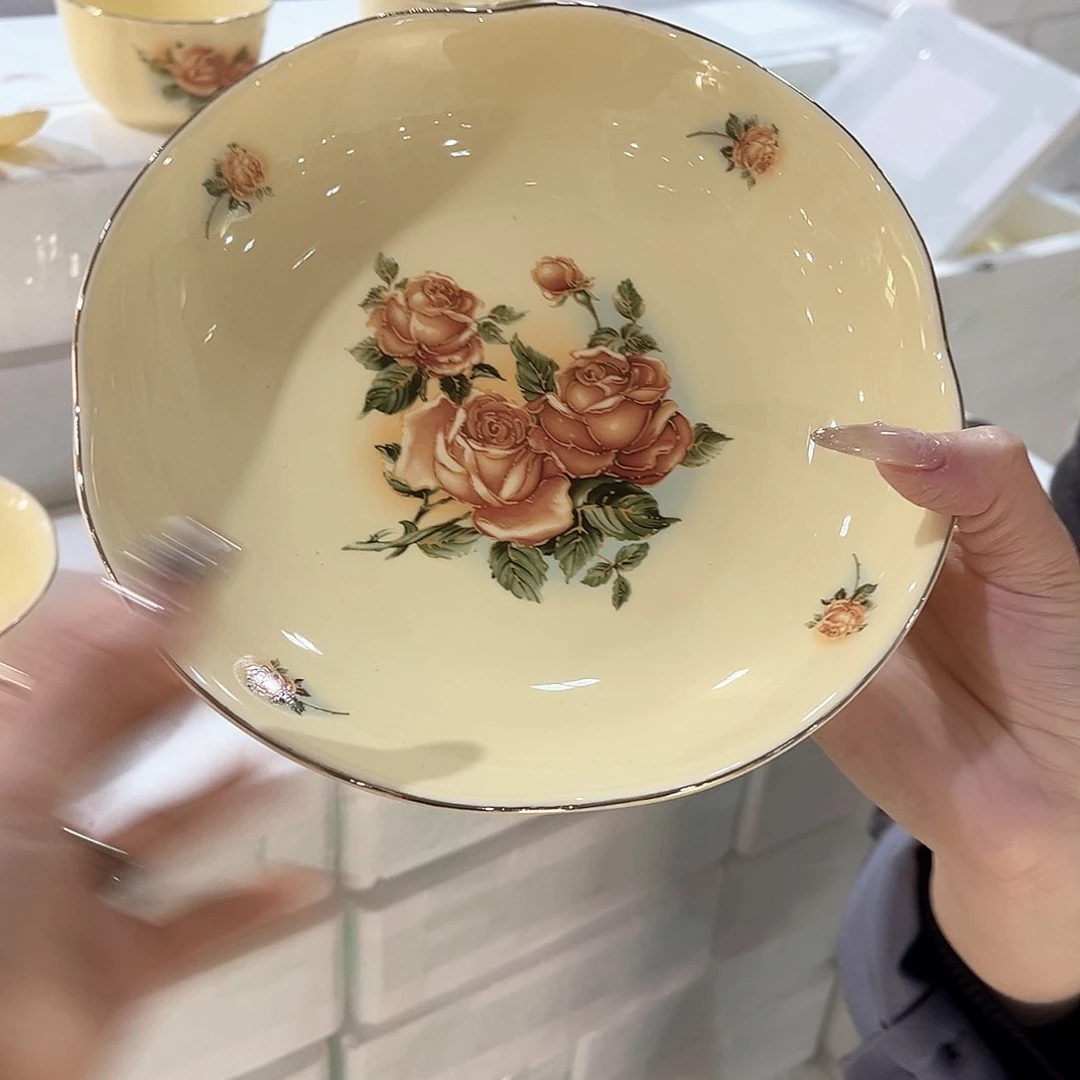 高端陶瓷66666666662个8寸666666666666