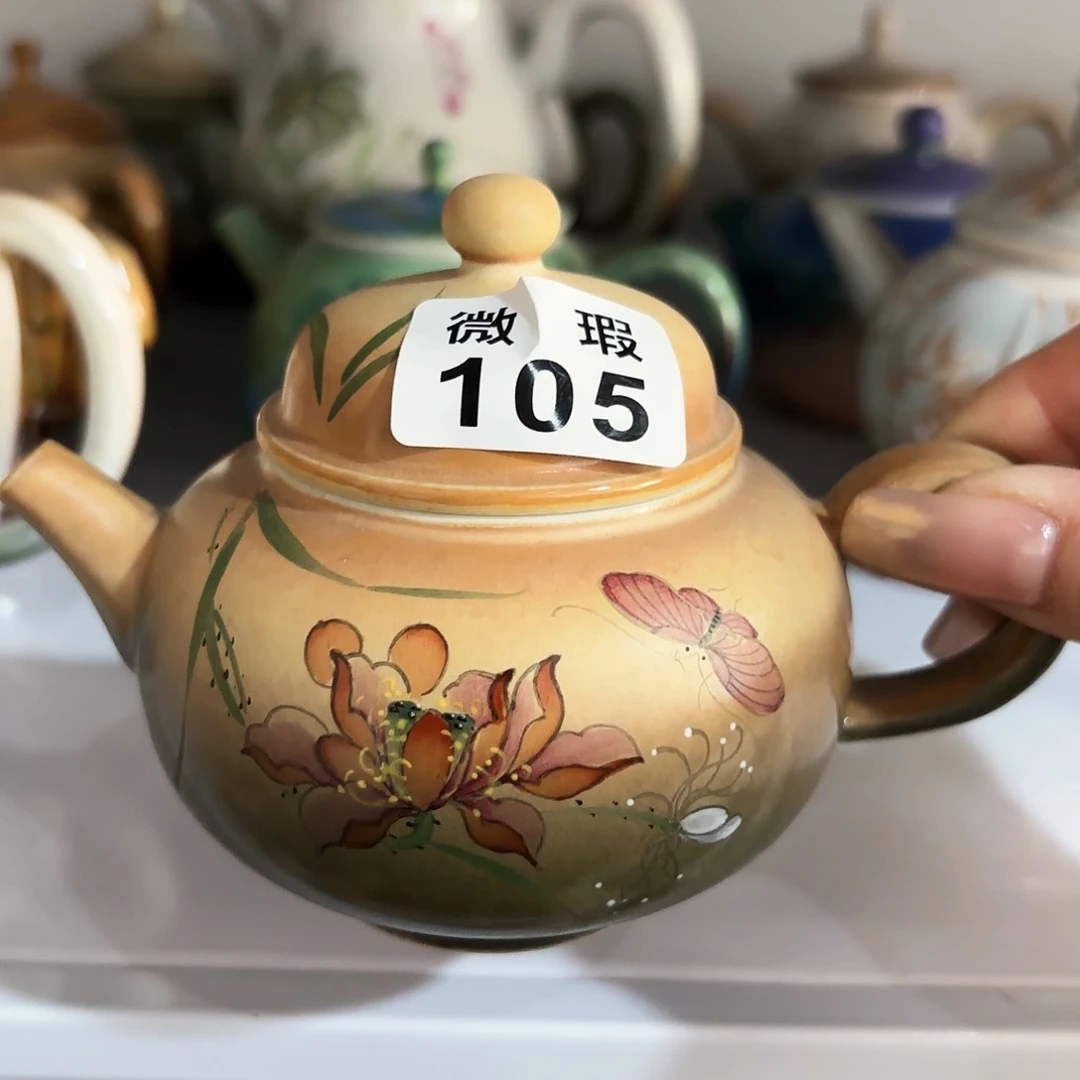 陶瓷陶瓷陶瓷陶瓷