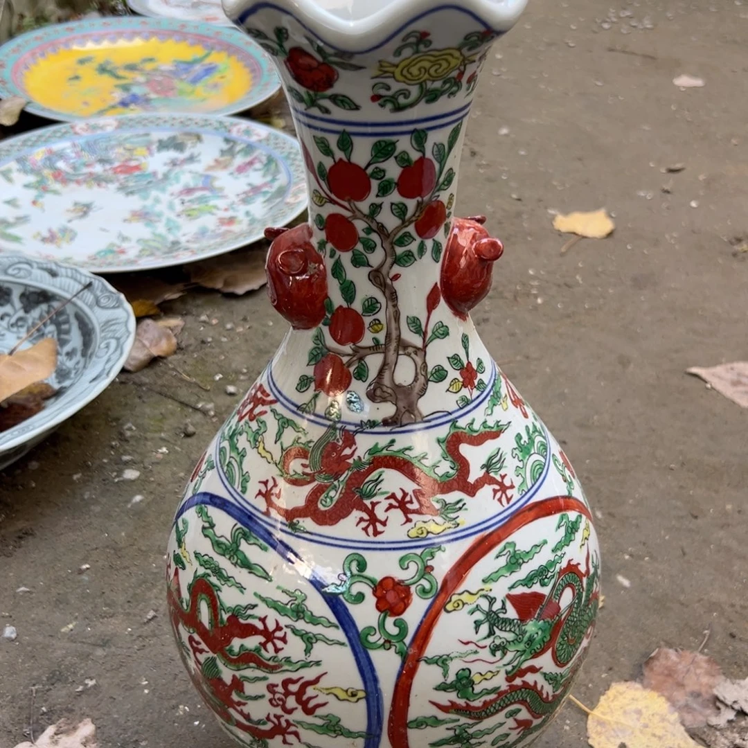 瓷瓷瓷瓷瓷瓷瓷瓷