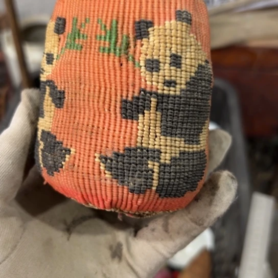 陶瓷玉**哥精品精品精品