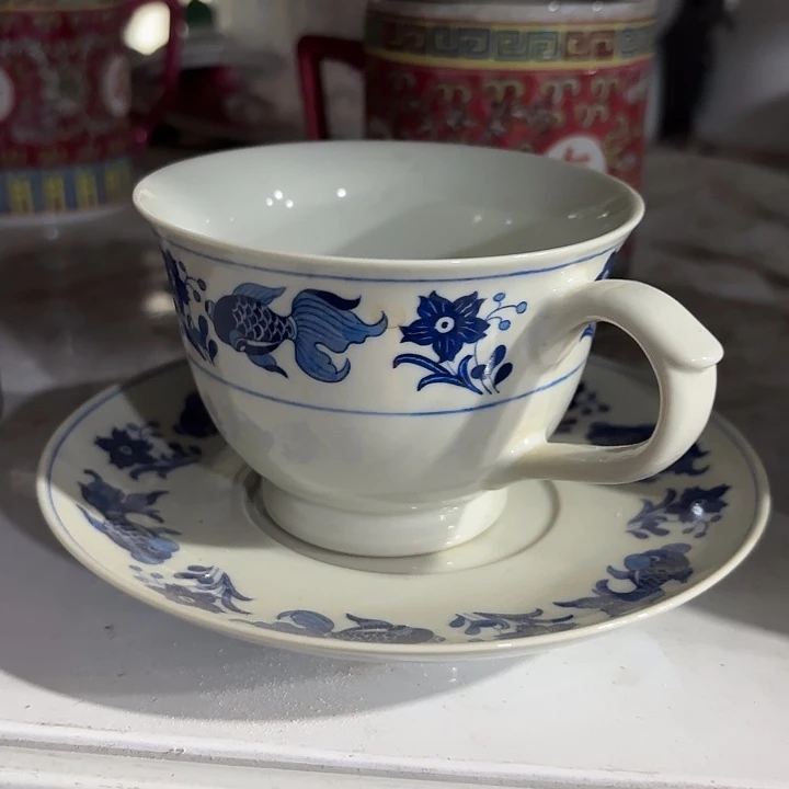 瓷片1111111111111111