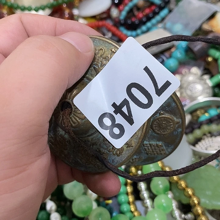 冷*雪闪购活动活动活动7048