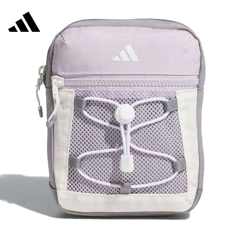 adidas阿迪达斯女子CESP ORG单肩包JX5013