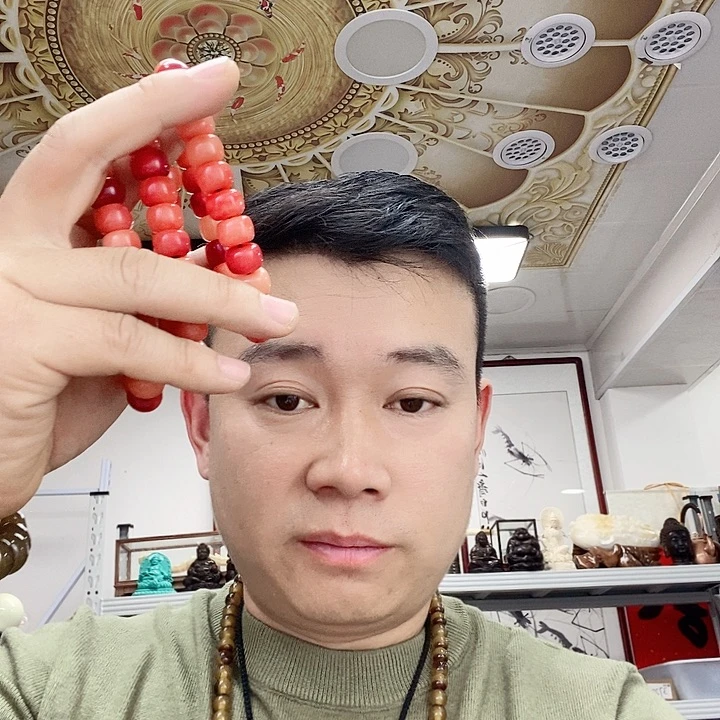 树脂非金属2730。