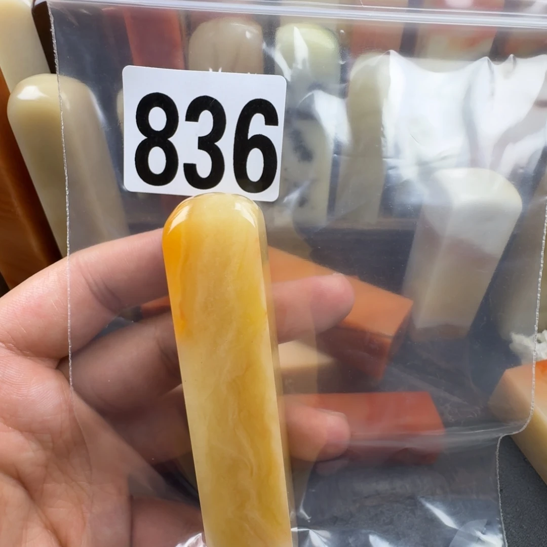 醉***树老挝石hbbbbhhhhhjhjjj