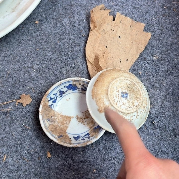 摆件景德镇陶瓷艺术家协会会员单位