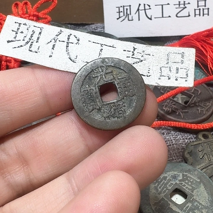 铜S****x现代工艺品花钱