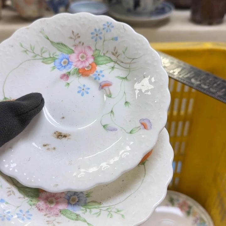 失***录瓷片开播啦…开播啦！