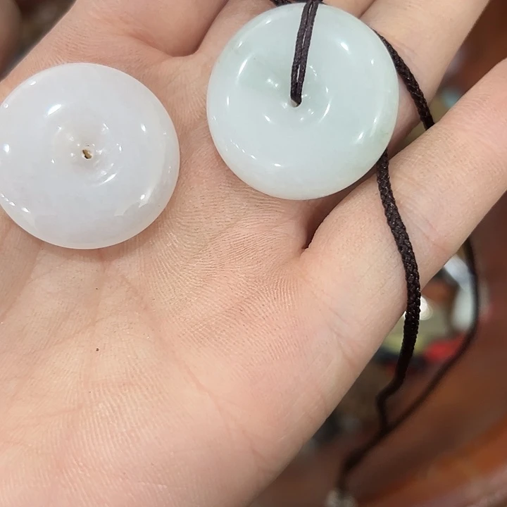 风车木（黑檀木）肖*