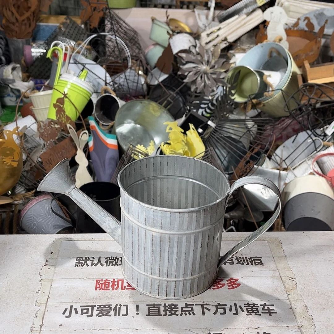 默认瑕疵介意勿拍发出不退不换