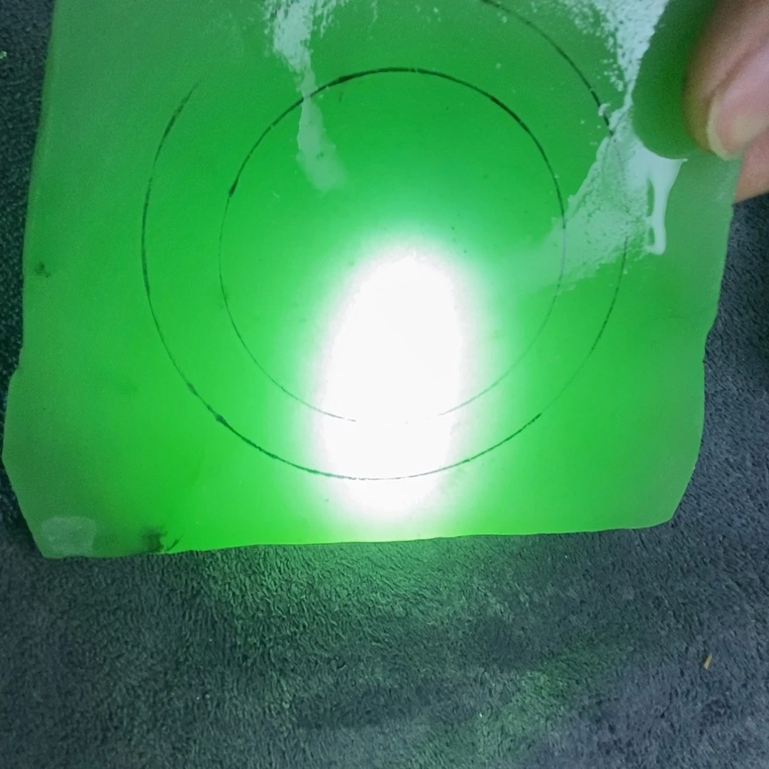 L397 精品吊坠摆件好看