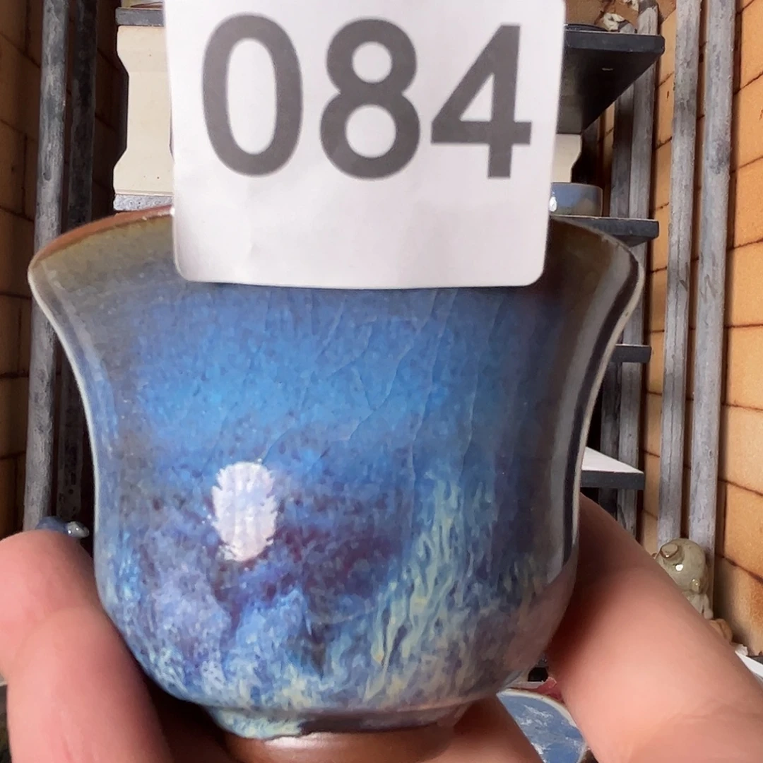 瓷片好的我们的生活方式084