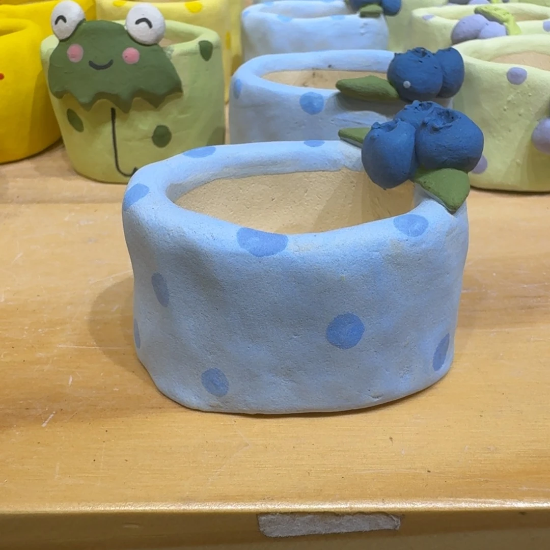 红陶浅****?0206-41盆盆盆