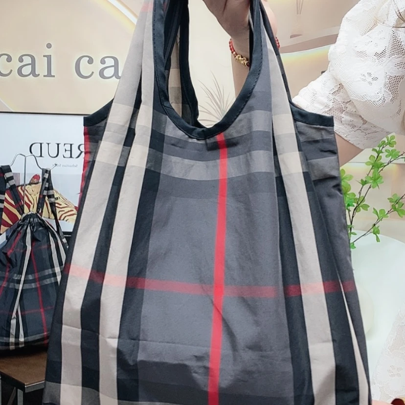 【闪购商品】牛津布小